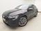 preview Audi E-TRON #3