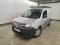 preview Renault Kangoo #3
