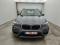 preview BMW X Series #0