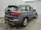 preview BMW X Series #4