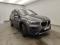 preview BMW X Series #1
