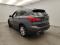 preview BMW X Series #2