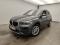 preview BMW X Series #3