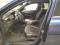preview BMW X2 #2