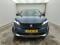 preview Peugeot 3008 #0