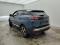preview Peugeot 3008 #3