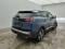preview Peugeot 3008 #4