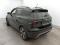 preview Volkswagen Other #4