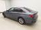 preview BMW 318 #0