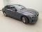 preview BMW 318 #3