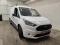 preview Ford Transit #2