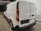 preview Ford Transit #4