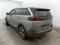 preview Peugeot 5008 #4
