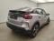 preview Citroen C4 #4