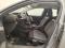 preview Citroen C4 #5