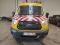 preview Ford Transit #0