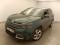 preview Citroen C4 Aircross #1