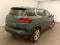 preview Citroen C4 Aircross #3