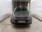 preview Citroen C4 #0