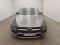 preview Mercedes CLA-Class #0