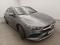preview Mercedes CLA-Class #1