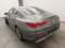 preview Mercedes CLA-Class #2