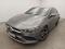 preview Mercedes CLA-Class #3