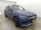 preview Mercedes C-Class #1