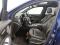 preview Mercedes C-Class #5