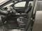 preview Peugeot 5008 #5