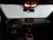 preview Nissan Juke #2