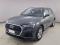 preview Audi Q3 #0