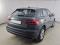 preview Audi Q3 #1