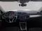 preview Audi Q3 #2