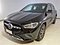 preview Mercedes GLA 180 #0