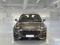 preview Ford Puma #5
