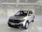 preview Volkswagen T-Cross #0