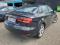 preview Audi A3 #1