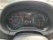 preview Audi A3 #4