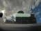 preview Audi A3 #5