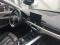 preview Audi A4 #2
