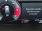 preview Audi A4 #4