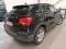 preview Audi Q2 #1