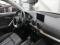 preview Audi Q2 #2