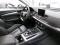 preview Audi Q5 #2