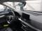 preview Audi Q5 #2