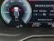 preview Audi Q5 #4