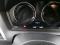 preview BMW 116 #4