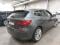 preview BMW 118 #1