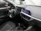 preview BMW 118 #2